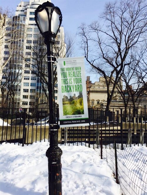 11039711 10203556800181162 891402003 N