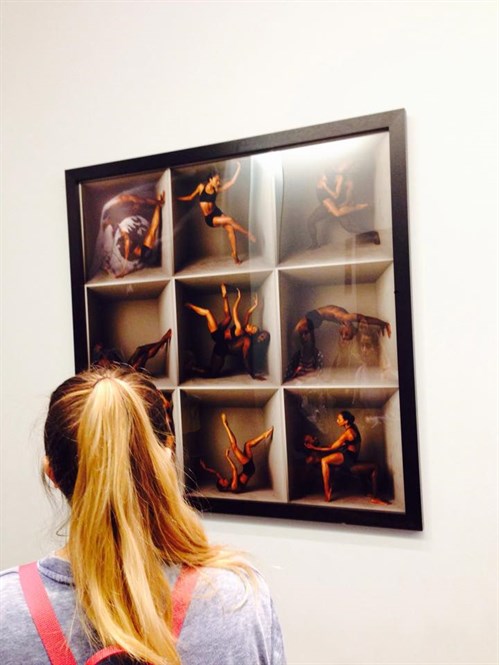 11005928 10155232786600366 122863039 N