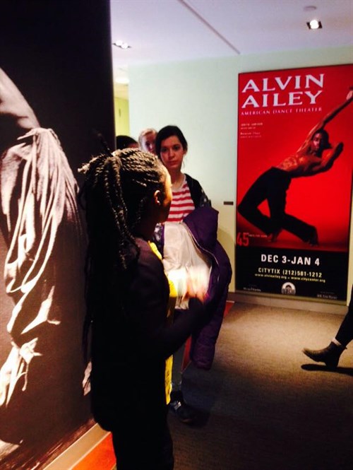 11026405 10155232786665366 188350871 N