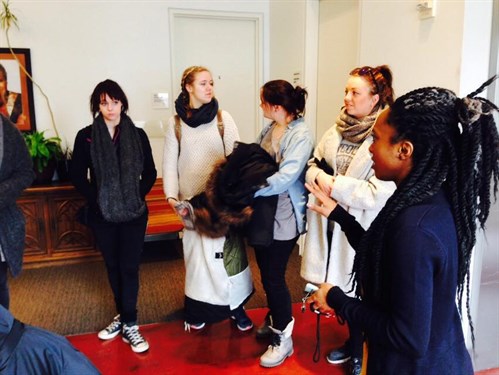 11039459 10155232786610366 1163421230 N