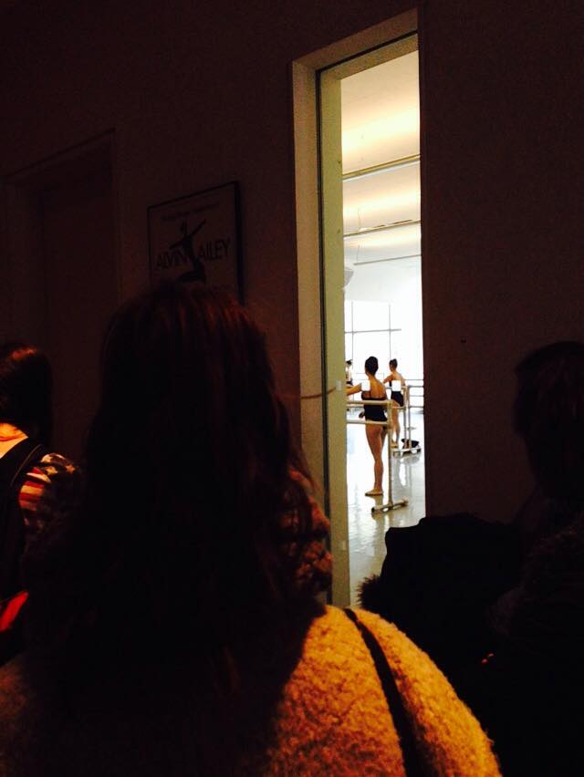 11042117 10155232786575366 1414078879 N