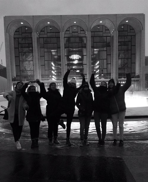 11016499 10155245667175582 221436952 N