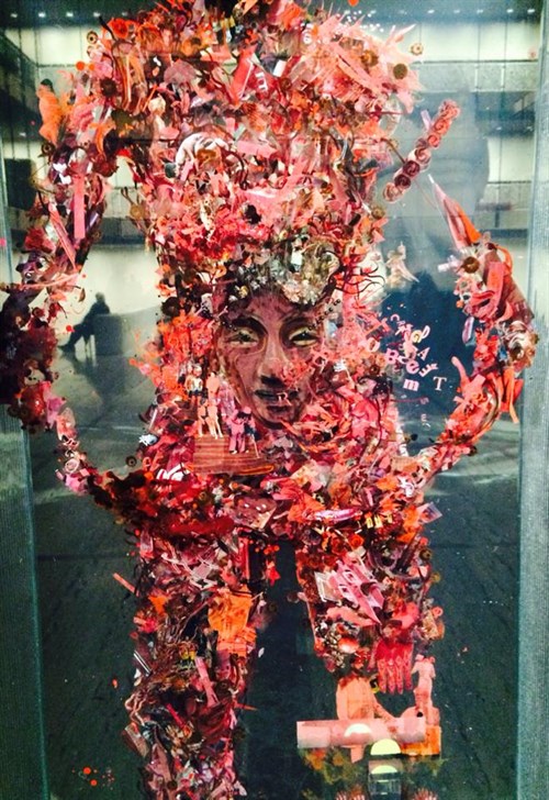 11005901 10155245664185582 1016383578 N