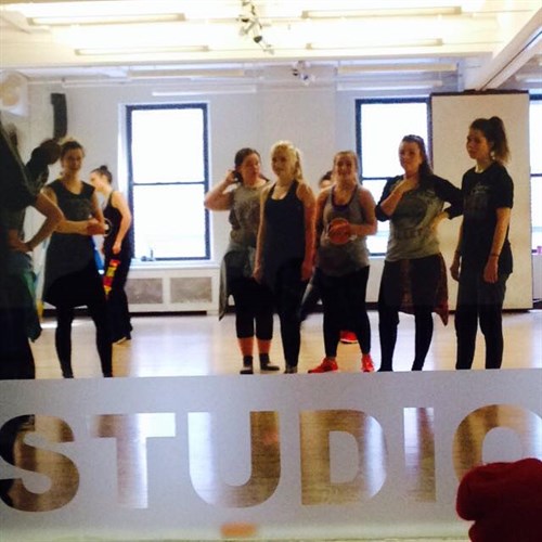 11041411 10155245689005366 347511441 N