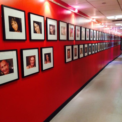 11047162 10155245688620366 1796729178 N