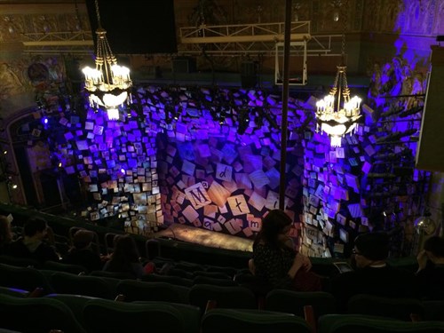 11056802 10203596592255939 739520000 N