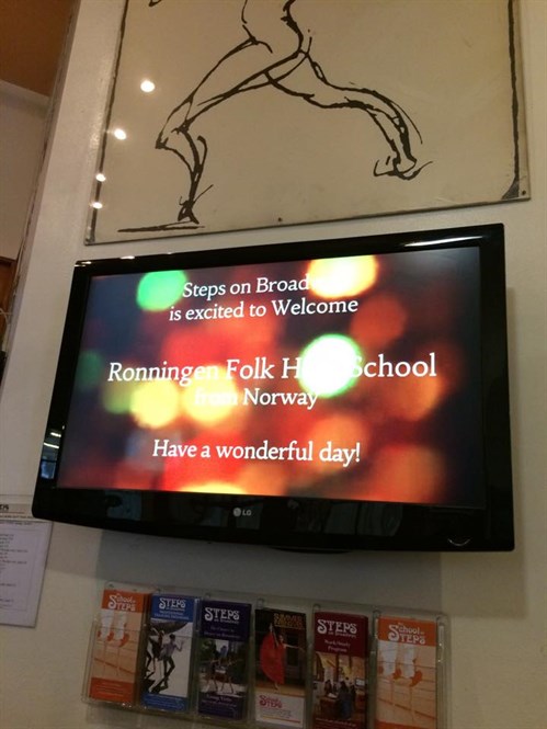 11040773 10203596646497295 1168327906 N