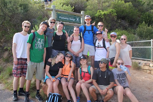 Table Mountain 3.JPG