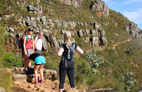 Table Mountain 4.JPG