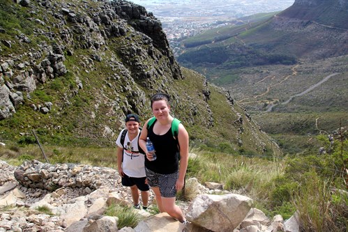 Table Mountain 5.JPG