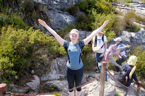 Table Mountain 7.JPG