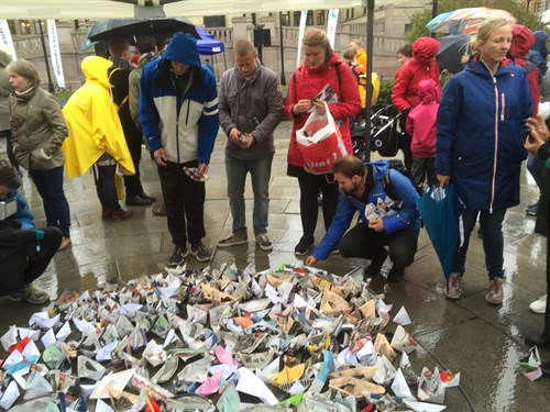 Papirbåtaksjon 2.JPG