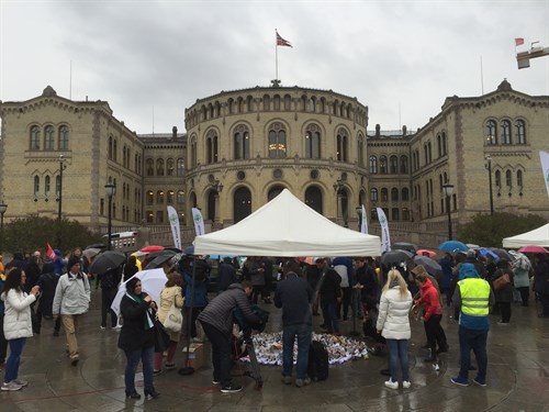 Papirbåtaksjon 3.JPG