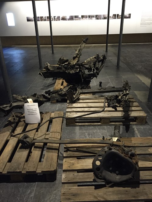 22 juli senteret 3.jpg