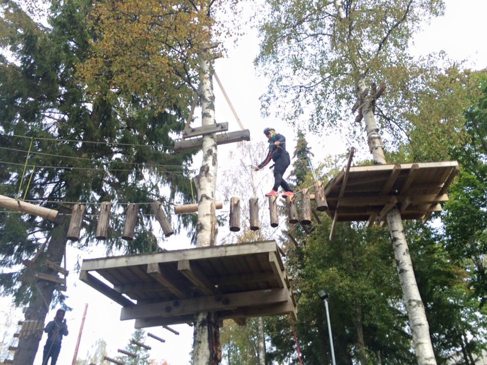 12042620 768595779918030 826796555726064805 N