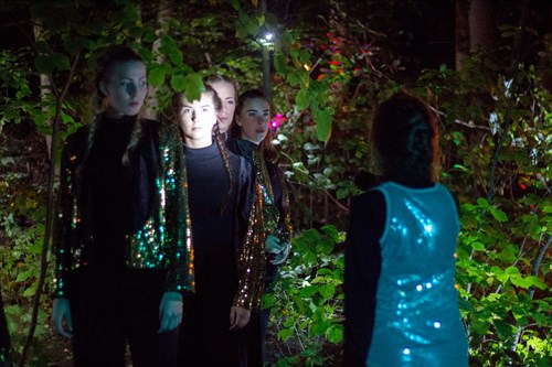 12045674 10201003837453414 8391616285808937984 O