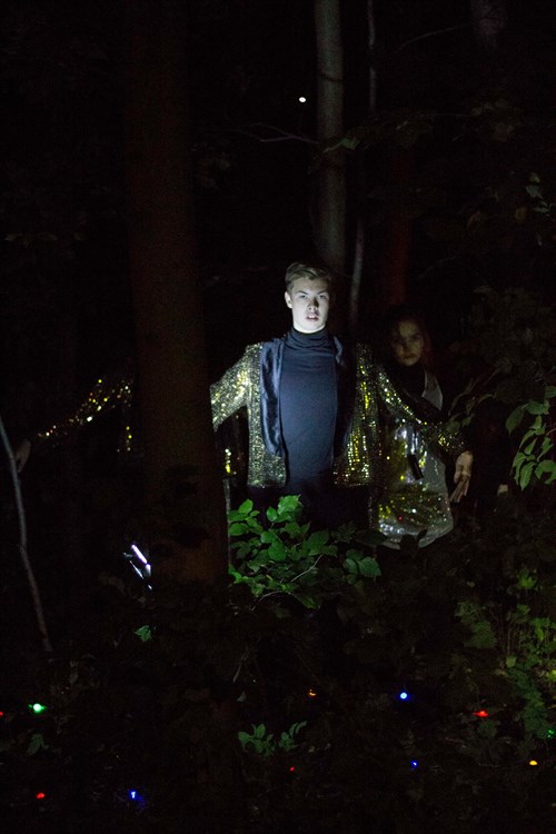 12068611 10201003839533466 6877909133662353425 O