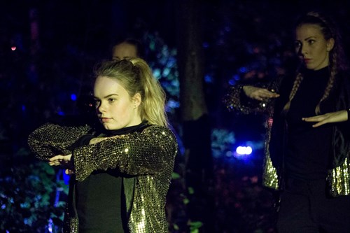 12119900 10201003838013428 6736508266577903137 O