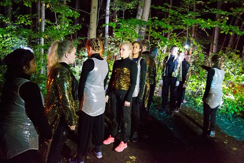 12028841 10201003848613693 7841657618047347965 O