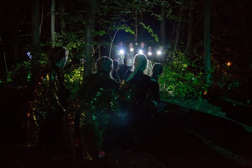 12140136 10201003848773697 3865221658863398180 O