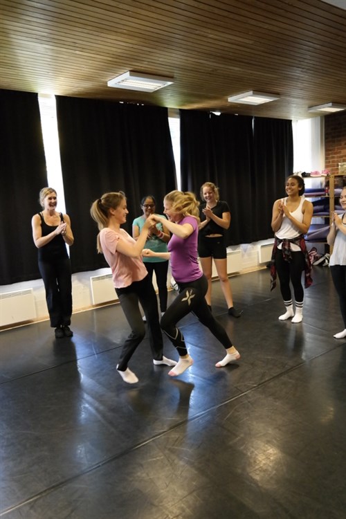 Thumb SAM3362 1024 (1)