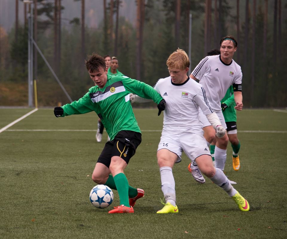 12196242 10153179487076778 8365242293864110785 N