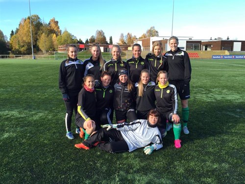 12179563 10156150048750137 1992888164 N