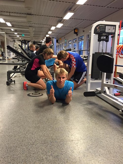 12180156 10156150048360137 235015333 N