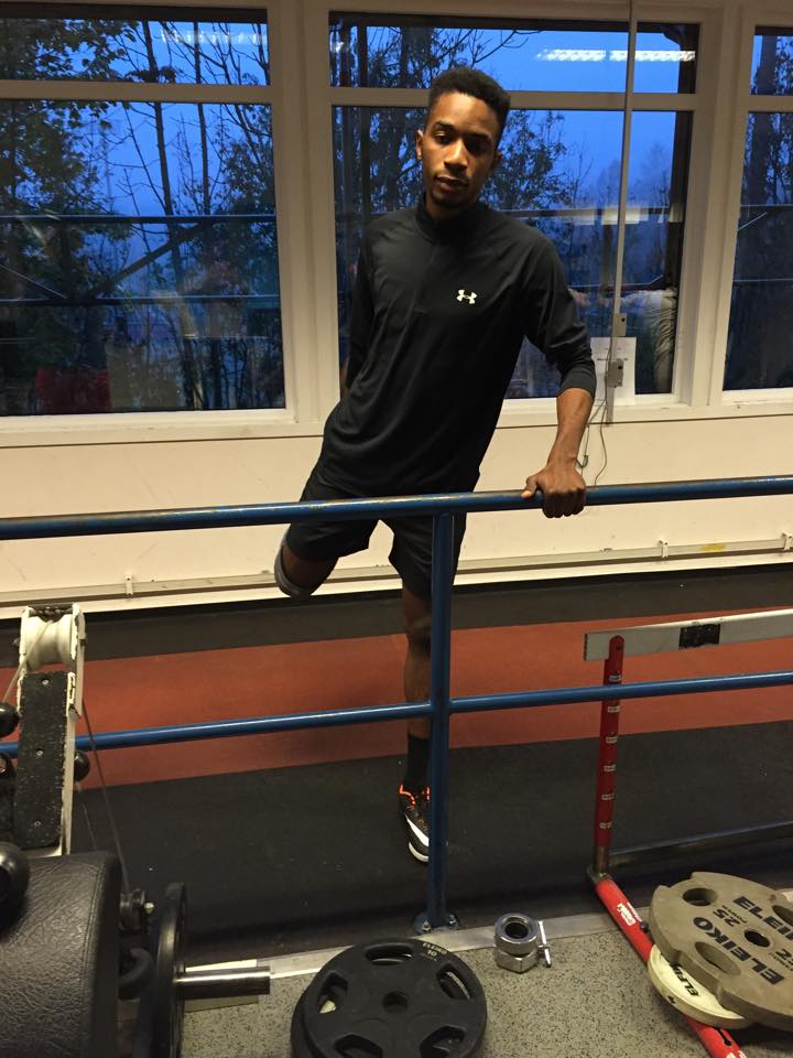 12200620 10156150048510137 699229169 N