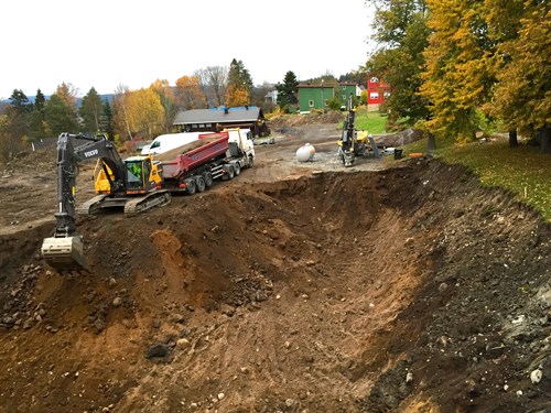 2015.10 byggeprosess (3)