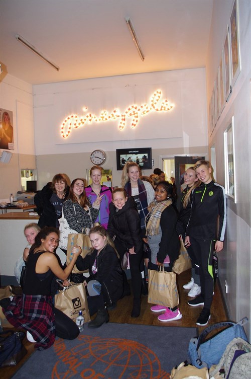 11230603 10205308758622902 1190624844773566873 O