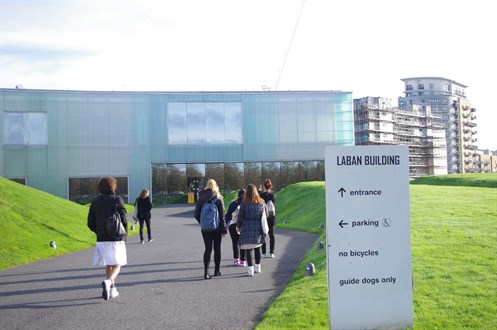 12186721 10205308759182916 6456391774773916605 O