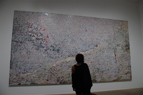 12239360 10205308767783131 4739357782868170163 O