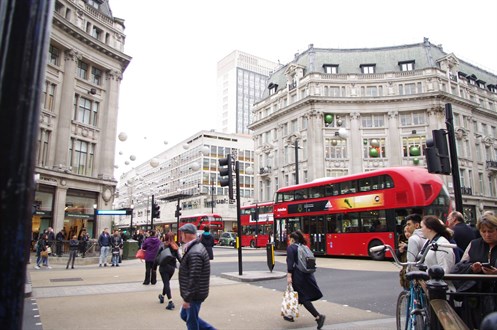 12244345 10205308750262693 2381497815325564080 O