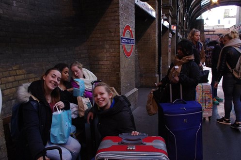 12248253 10205308769583176 10703026259251577 O